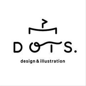 DOTS