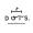 Bubpop501