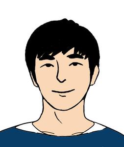 小葉達也（LP制作）