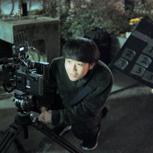 中野滉大