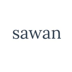 sawan