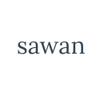 sawan