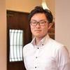 斉藤伸義｜住宅会社×WEBマーケティング
