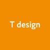 T-design