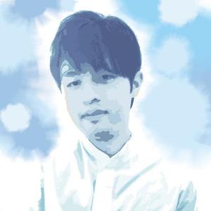 矢口　明
