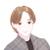 Kazu_7