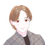 朝倉和哉｜カズリリィ