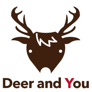 deer_and_you