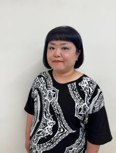 藤井 亜理