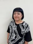 藤井 亜理