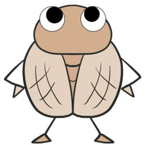 瀬見マサキ