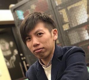 濱野幸大