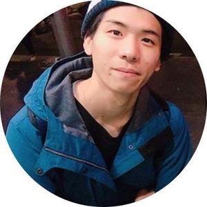 佐藤 裕基