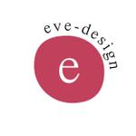 eve-design