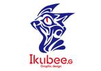 Ikubee