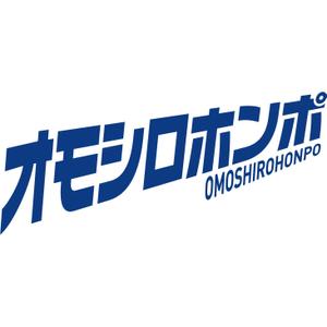 株式会社オモシロホンポ 