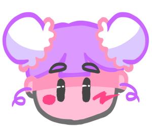 Miho_Yamane