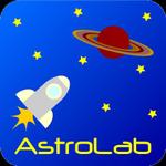 AstroLab