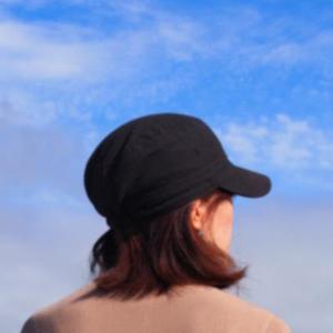 ぬーこ
