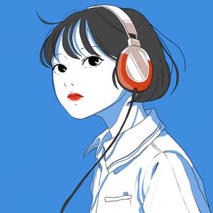 ピカロクリエイト