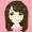 yatsume823