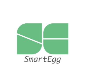Smart-Egg