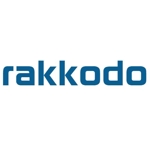 rakkodo