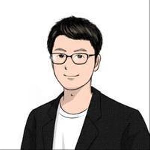 タカトシ@月収10万円のWEBライター