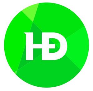 Hundred Dreams, Inc.