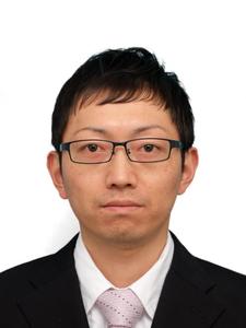 大森　潤二