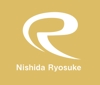 Nishida, Ryosuke