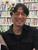 beelman