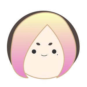 マキタミク