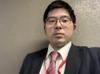 Hideaki