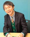 Akihiko Ichikawa