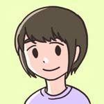 shiomi_n