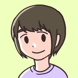 shiomi_n