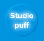 Studio puff - isogai