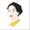omori-haruka