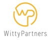 WittyPartners