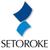 setoroke