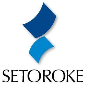 setoroke