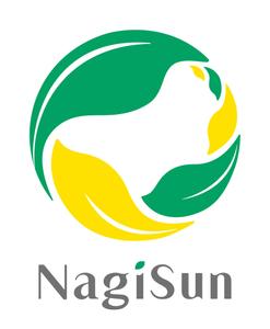 Nagisun