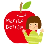 mariko-design