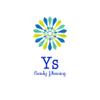 Ys 