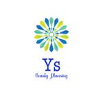 Ys 