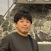 長谷川大造