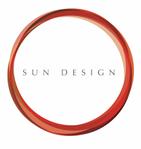 Soleil-Design