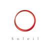 株式会社Soleil