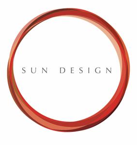 Soleil-Design